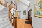 5750 Oak Hollow Lane - Photo 19