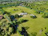 5750 Oak Hollow Lane - Photo 2