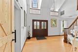 5750 Oak Hollow Lane - Photo 20