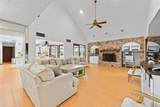 5750 Oak Hollow Lane - Photo 21