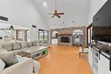 5750 Oak Hollow Lane - Photo 22