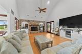 5750 Oak Hollow Lane - Photo 23