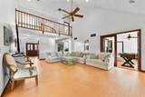 5750 Oak Hollow Lane - Photo 24