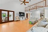 5750 Oak Hollow Lane - Photo 25