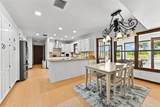 5750 Oak Hollow Lane - Photo 26