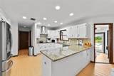 5750 Oak Hollow Lane - Photo 28