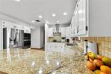 5750 Oak Hollow Lane - Photo 29