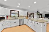 5750 Oak Hollow Lane - Photo 30