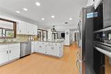 5750 Oak Hollow Lane - Photo 31