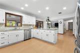 5750 Oak Hollow Lane - Photo 32