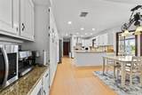 5750 Oak Hollow Lane - Photo 33