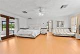 5750 Oak Hollow Lane - Photo 34