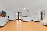 5750 Oak Hollow Lane - Photo 35
