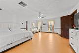 5750 Oak Hollow Lane - Photo 36