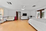 5750 Oak Hollow Lane - Photo 37