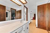 5750 Oak Hollow Lane - Photo 38