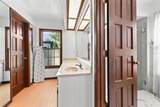 5750 Oak Hollow Lane - Photo 39