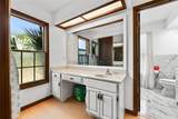 5750 Oak Hollow Lane - Photo 40