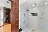 5750 Oak Hollow Lane - Photo 41