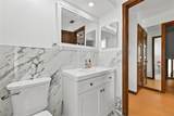 5750 Oak Hollow Lane - Photo 42