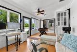 5750 Oak Hollow Lane - Photo 43