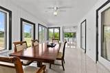 5750 Oak Hollow Lane - Photo 45