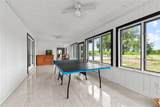 5750 Oak Hollow Lane - Photo 46