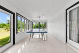 5750 Oak Hollow Lane - Photo 47