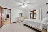 5750 Oak Hollow Lane - Photo 48