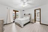 5750 Oak Hollow Lane - Photo 49