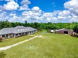 5750 Oak Hollow Lane - Photo 5