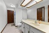 5750 Oak Hollow Lane - Photo 50