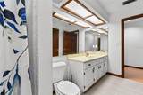 5750 Oak Hollow Lane - Photo 51