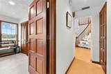 5750 Oak Hollow Lane - Photo 52