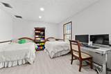 5750 Oak Hollow Lane - Photo 54