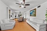 5750 Oak Hollow Lane - Photo 55