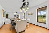 5750 Oak Hollow Lane - Photo 57