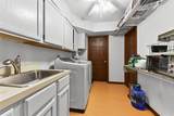5750 Oak Hollow Lane - Photo 58