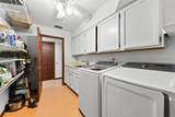 5750 Oak Hollow Lane - Photo 59