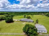 5750 Oak Hollow Lane - Photo 6