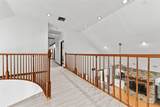 5750 Oak Hollow Lane - Photo 61