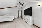 5750 Oak Hollow Lane - Photo 66