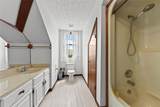 5750 Oak Hollow Lane - Photo 67