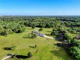 5750 Oak Hollow Lane - Photo 7