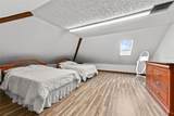 5750 Oak Hollow Lane - Photo 70