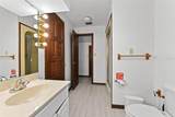 5750 Oak Hollow Lane - Photo 72