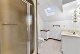 5750 Oak Hollow Lane - Photo 73