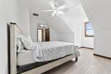 5750 Oak Hollow Lane - Photo 74