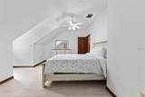 5750 Oak Hollow Lane - Photo 75