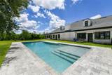 5750 Oak Hollow Lane - Photo 76
